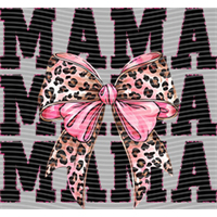 Mother's Day-MM 4459